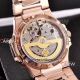 Perfect Replica AAA Clone Patek Philippe Nautilus 35mm Rose Gold Watches Swiss Quartz (7)_th.jpg